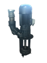 Brinkmann Pumps Tauchpumpe STA901/300+001