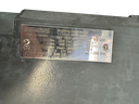 Siemens Brushless Servomotor 1FT6062-6AF71-3ABO