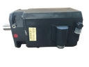 Siemens Brushless Servomotor 1FT6102-8AF71-1AHO