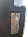 Siemens Brushless Servomotor 1FT6108-8AB71-4ABO