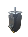 Siemens Brushless Servomotor 1FT6105-8AB71-2AGO