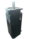 Siemens Brushless Servomotor 1FT6108-8AC71-4AKO