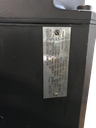 Siemens Brushless Servomotor 1FT6108-8AC71-4AKO