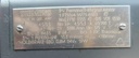 Siemens Permanet Magnetmotor 1FT5064-1AF71-4ABO