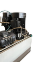 Grundfos. CRK4 220/10AWA-AUUV Modell B41ZA0722P10445