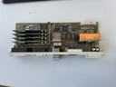 SIEMENS 6SN1118-0DM23-0AA0  Simodrive 611-d Regelkreiskarten-Einheit