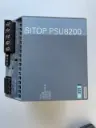 Siemens SITOP PSU8200M 24V/40A Hutschienen-Netzteil 