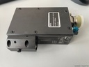 Blum W-Bruch Mini Empfänger  87.0634-022-A2