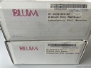 Blum W-Bruch Mini Empfänger  87.0634-022-A2