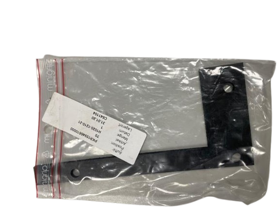 Okuma Abstreifer H1020-1210-21