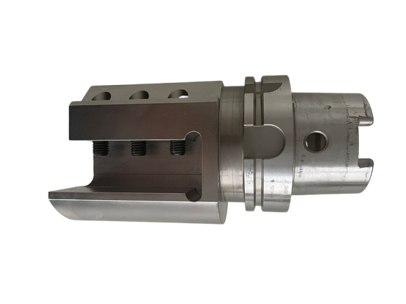 HSK-T100-SHR00-3232 Halter