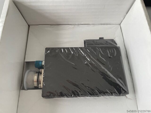 Blum W-Bruch Mini Sender 87.0634-012-A2