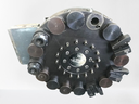 Sauter Revolver 0.5.474.512 VDI20