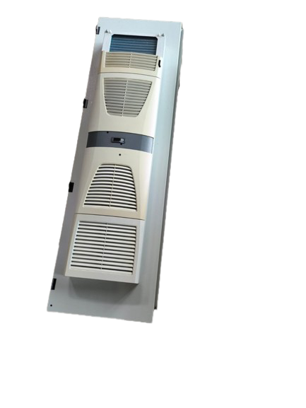 Rittal Kühlgerät SK 3329540