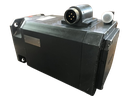 Siemens Brushless Servomotor 1FT6102-8AF71-1AHO