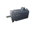 Siemens Brushless Servomotor 1FT6105-8AB71-2AGO