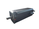 Siemens Brushless Servomotor 1FT6108-8AB71-4ABO