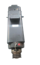 Siemens Motor 1PH6107-4NF40-Z