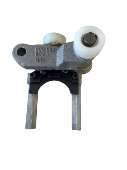Werkzeughalter für Magazin  Stama MC 540 Typ SK 40  