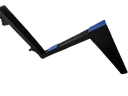 Vorhang X-Achse  für Stama MC 540 S