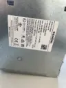 Siemens SITOP PSU100M 24V/20A Hutschienen-Netzteil (DIN-Rail) 24 V/DC 20A 480W 1 x (Kopie)