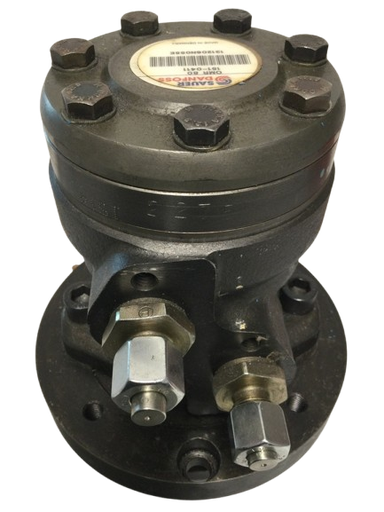 [PR/00903] Danfoss 151-0411 OMR 80 Hydraulik Motor