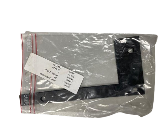 [PR/01041] Okuma Abstreifer H1020-1210-21