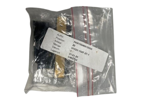 [PR/01043] Abstreifer H1023-1047-26-21 (Kopie)