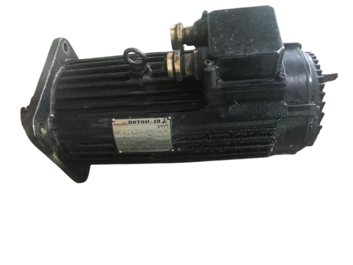 [PR/01307] Okuma Motor BL-120-E-20T