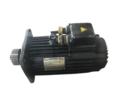 [PR/01308] Okuma Motor BL-80-E-20T