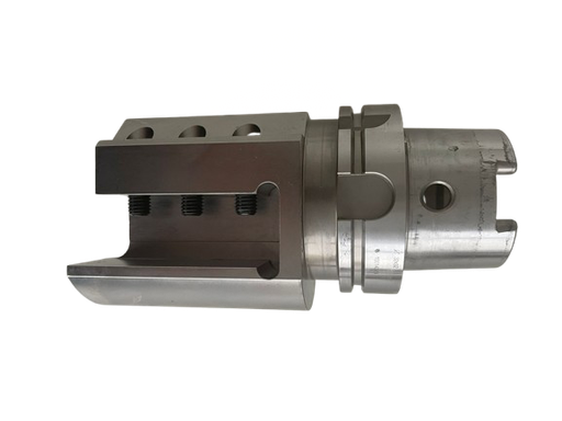 [SO/00019] HSK-T100-SHR00-3232 Halter