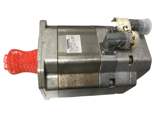 [PR/01379] Siemens Servomotor 1FK7083-5AF71-1EG2
