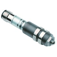 [100327] EINBAUGRENZTASTER Euchner