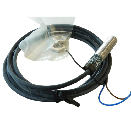 [100332] Ifm Electronic Reflexlichttaster