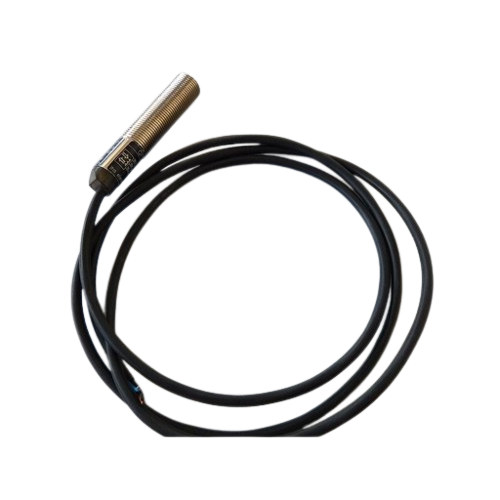 [100333] Ifm Electronic Reflexlichttaster TW=1-1500mm,10-36VDC OF5014 OFR-FPKG