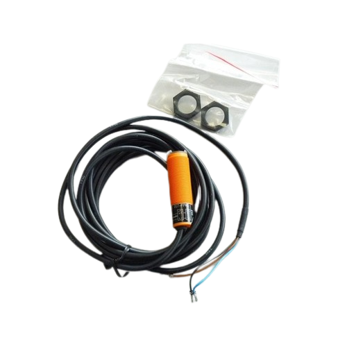 [100335] Ifm Electronic Einweglichtschranke Empfänger OG5102