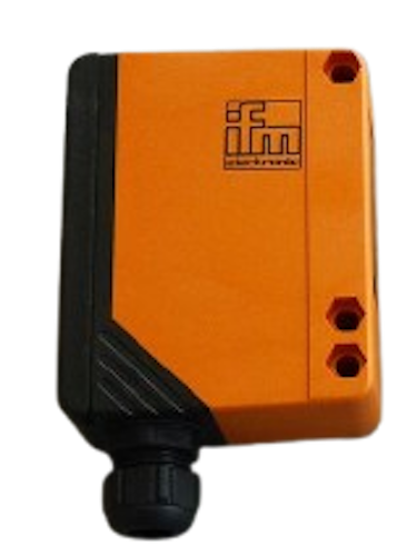 [100336] Ifm Electronic Reflexlichttaster OA5108