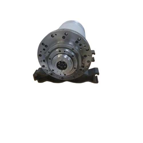 [BS/00034] Bearbeitungsspindel Kessler DMS 100.46.4.FOS (Kopie)