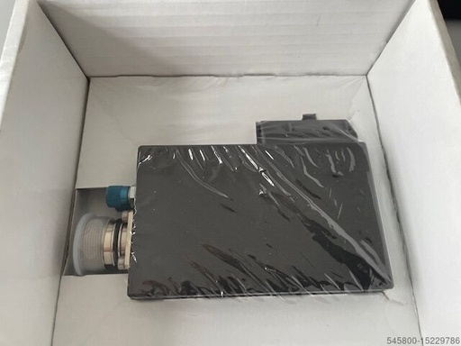 [MT/00026] Blum W-Bruch Mini Sender 87.0634-012-A2