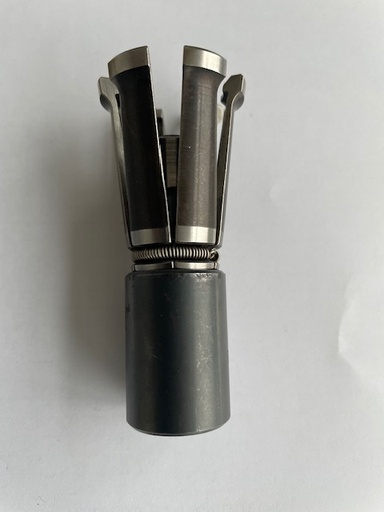 [PR/03052] Spannsatz Ortlieb BSK2290