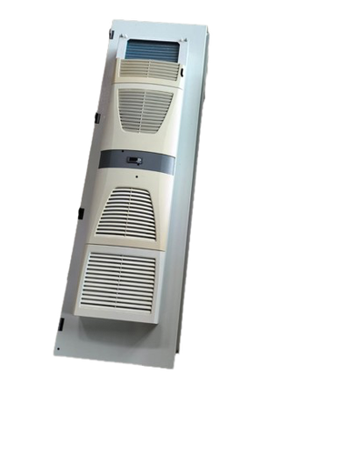 [PR/03271] Rittal Kühlgerät SK 3329540