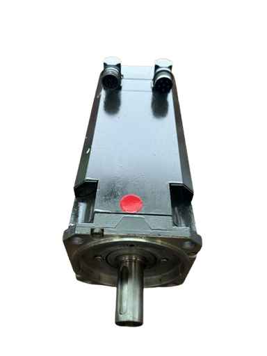 [PR/03273] Siemens Brushless Servomotor 1FT6062-6AF71-3ABO