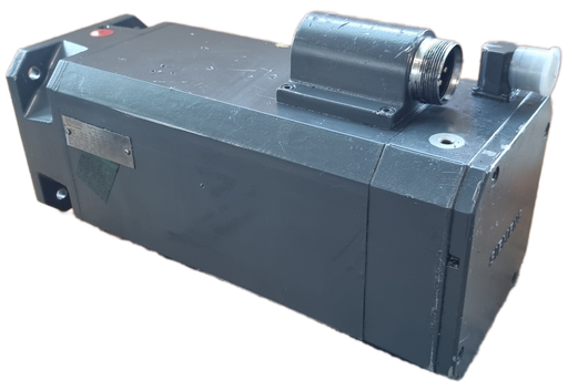 [PR/03274] Siemens Brushless Servomotor 1FT6086-8AF71-3ABO