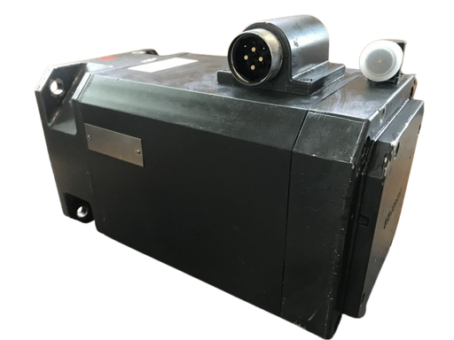 [PR/03275] Siemens Brushless Servomotor 1FT6102-8AF71-1AHO