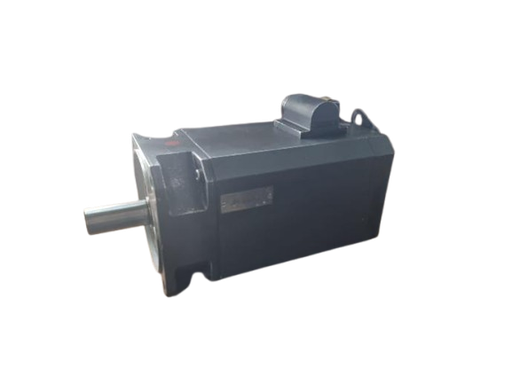 [PR/03276] Siemens Brushless Servomotor 1FT6105-8AB71-2AGO