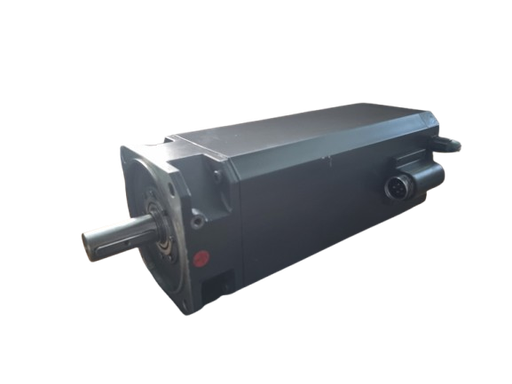 [PR/03277] Siemens Brushless Servomotor 1FT6108-8AB71-4ABO