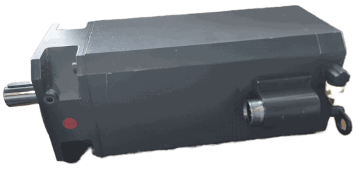 [PR/03278] Siemens Brushless Servomotor 1FT6108-8AC71-4AAO