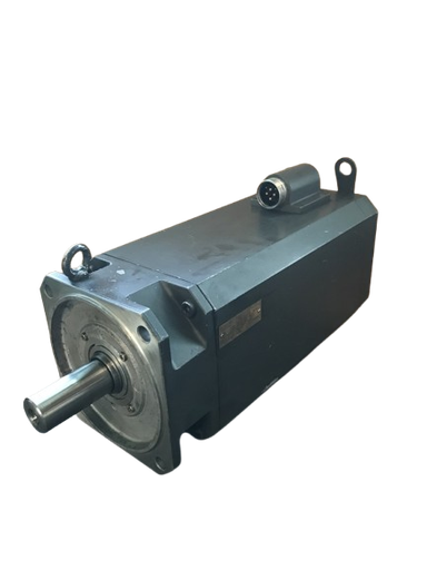 [PR/03279] Siemens Brushless Servomotor 1FT6108-8AC71-4AKO