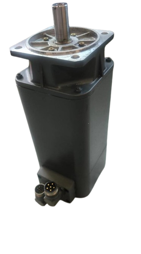 [PR/03281] Siemens Permanet Magnetmotor 1FT5064-1AF71-4ABO