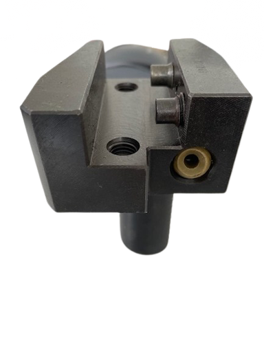 [PR/03283] Radialwerkzeughalter Form B1 30 x 20 x 40 VDI